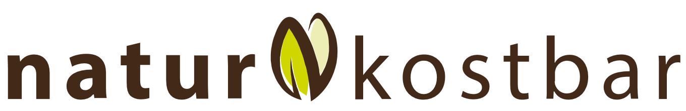 Naturkostbar