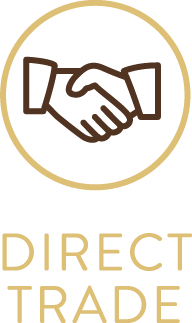 DIRECT TRADE
