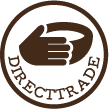 DirectTrade
