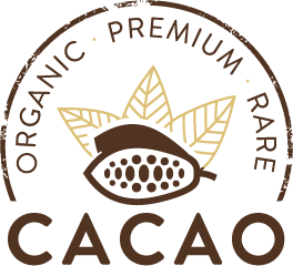 ORGANIC PREMIUM RARE