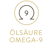 alpha Linolensäure Omega-9