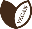 Vegan
