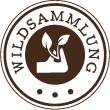 Wildsammlung