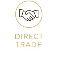 DIRECT TRADE