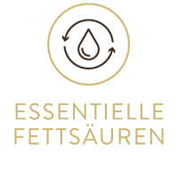 Enhält essentielle Fettsäuren