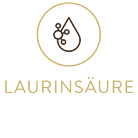 Reich an Laurinsäure