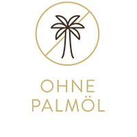 ohne Palmöl