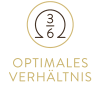 alpha Linolensäure Omega-3 und Linolsäure Omega-6