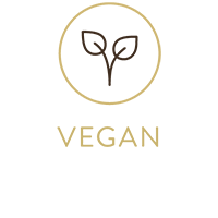 Vegan