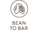 bean to bar