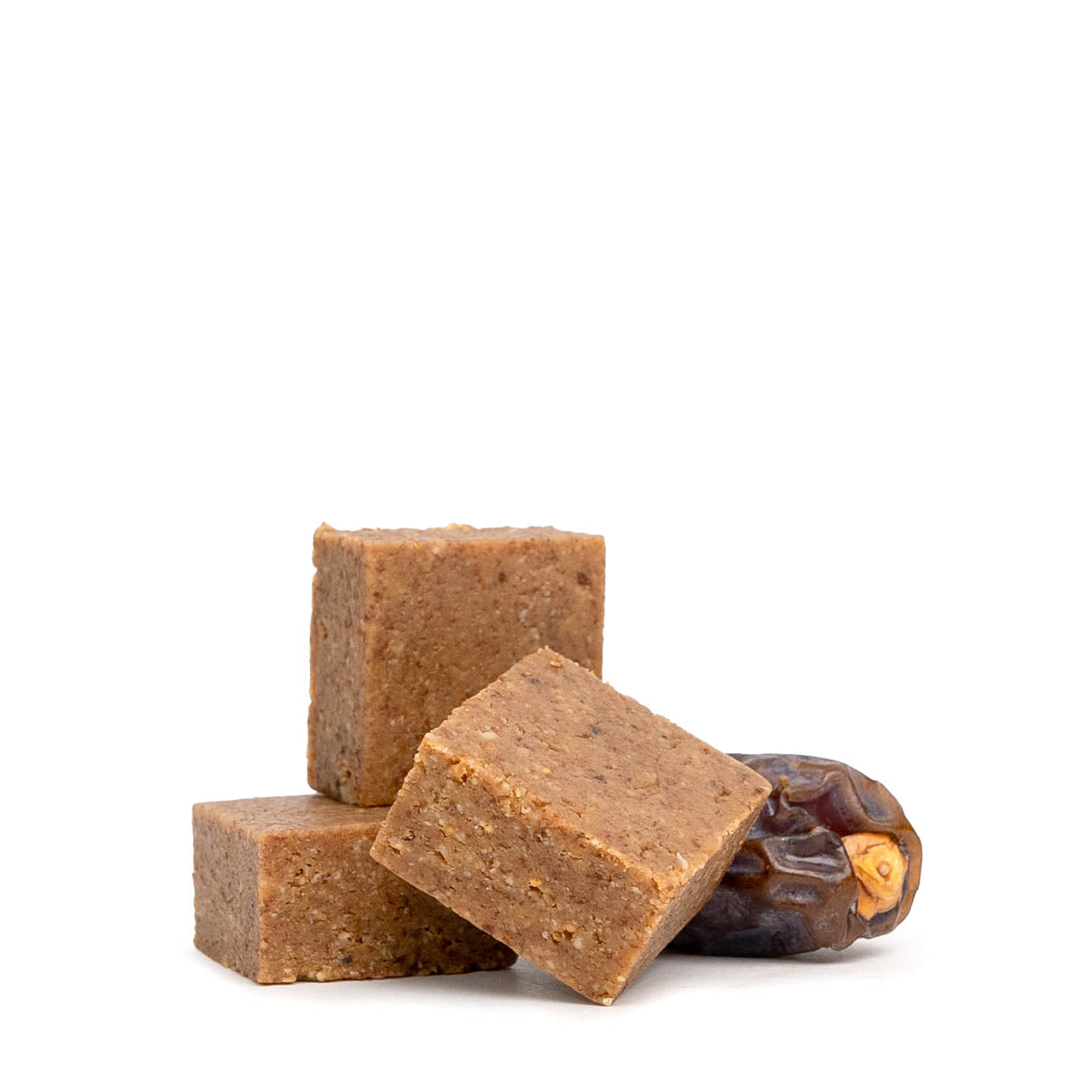 Sonnenkraft (5er Beutel) 110g