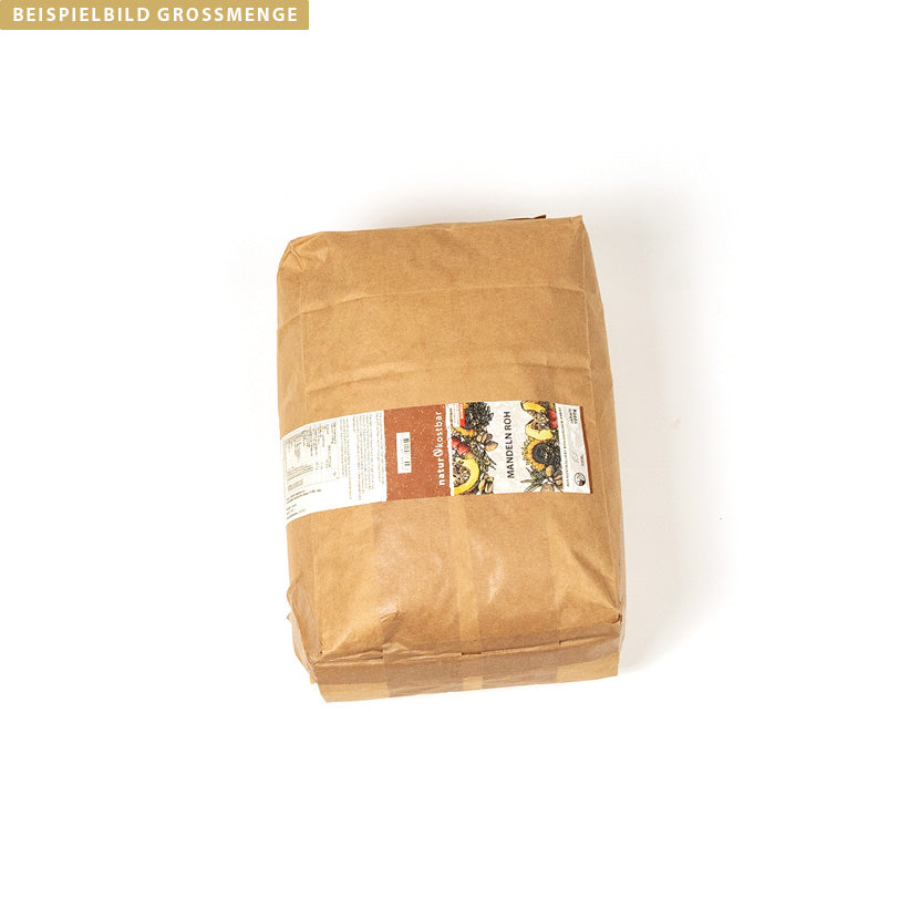 Haferflocken angekeimt 5kg (2)