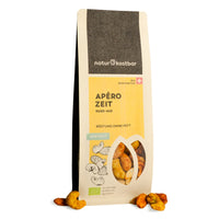 Apero-Zeit 150g