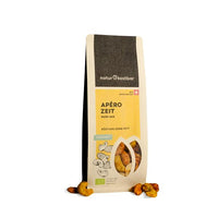 Apero-Zeit 150g