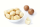 Macadamia Nuts (5kg)