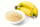 Banana Flakes (5kg)