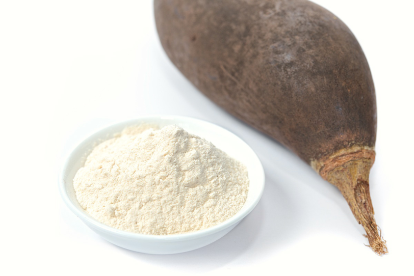 Baobab Powder (5kg)