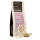 Carob-Pulver