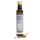 Flax Seed Oil from Switzerland (250ml)