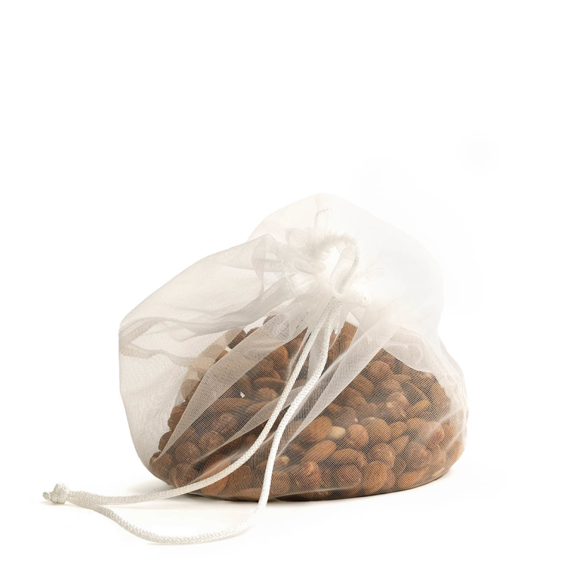 Nut Milk Bag