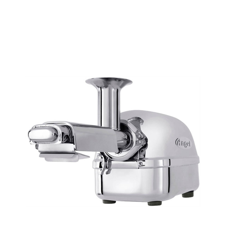Angel Juicer 7500