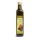 Salamita Olivenöl (500ml)