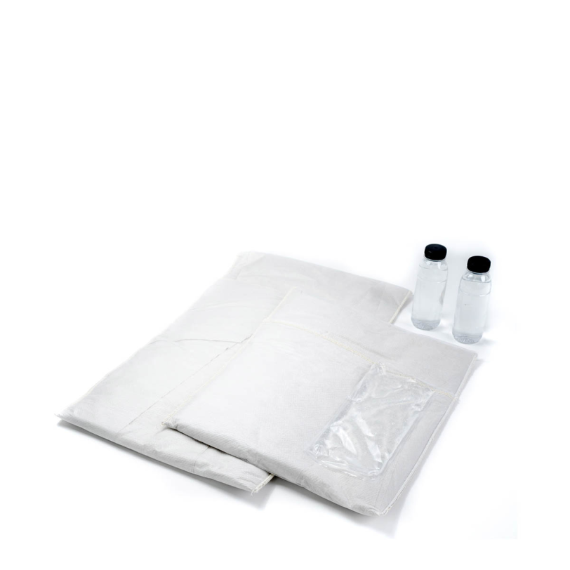 Kühlverpackung Coolpack