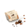 Peanut Praline (6 pieces Box) (88g)