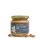 Peanut butter pur (550g)