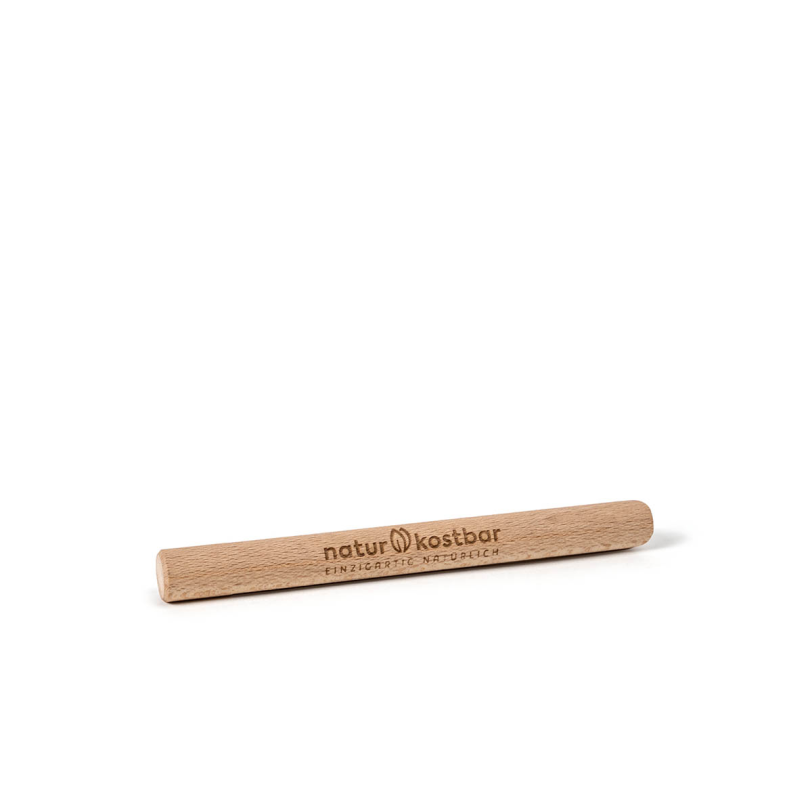 3 für 2 Holzclip Beutelverschluss