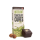 Mix Chocolate Cubes Praline (18er POS-Display) (540g)