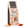 Crunchy Veggies 40g