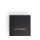 Geschenkbox - Genussmoment